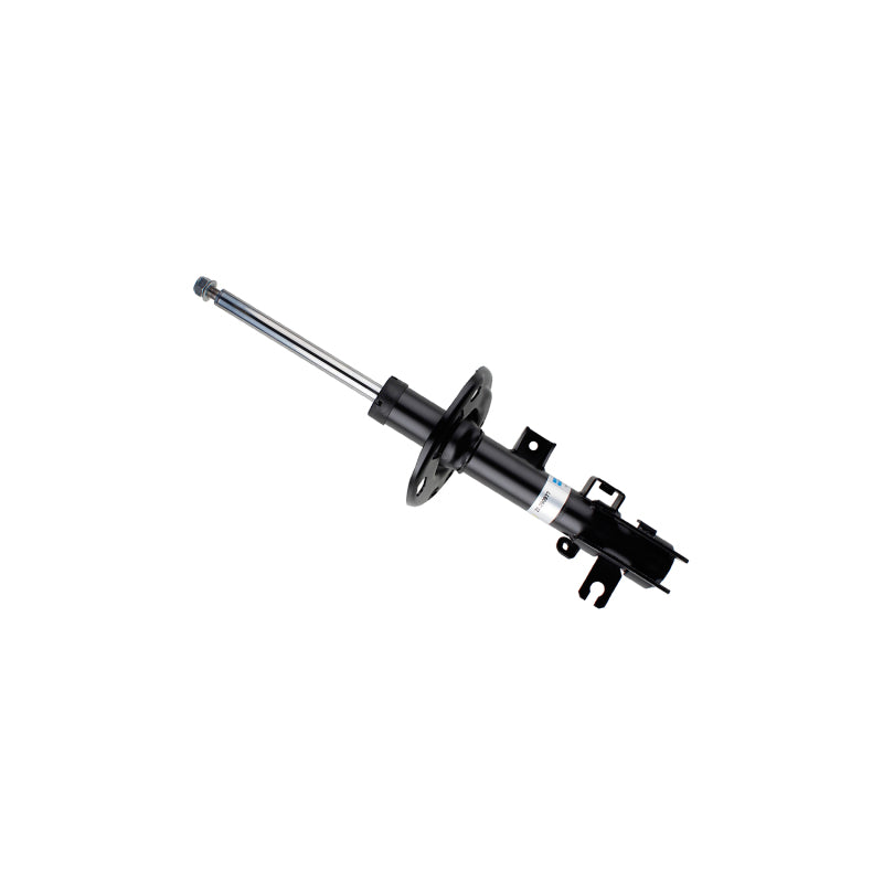 Bilstein B4 OE Replacement 17 19 Mazda CX 5 Front Left Twintube Strut Assembly