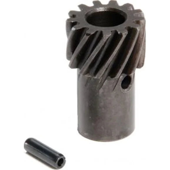Crown Automotive J3208615 Distributor Gear for 72 91 Jeep Vehicles with 5.0L 304c.i. or 5.9L 360c.i. 8 Cylinder Engine