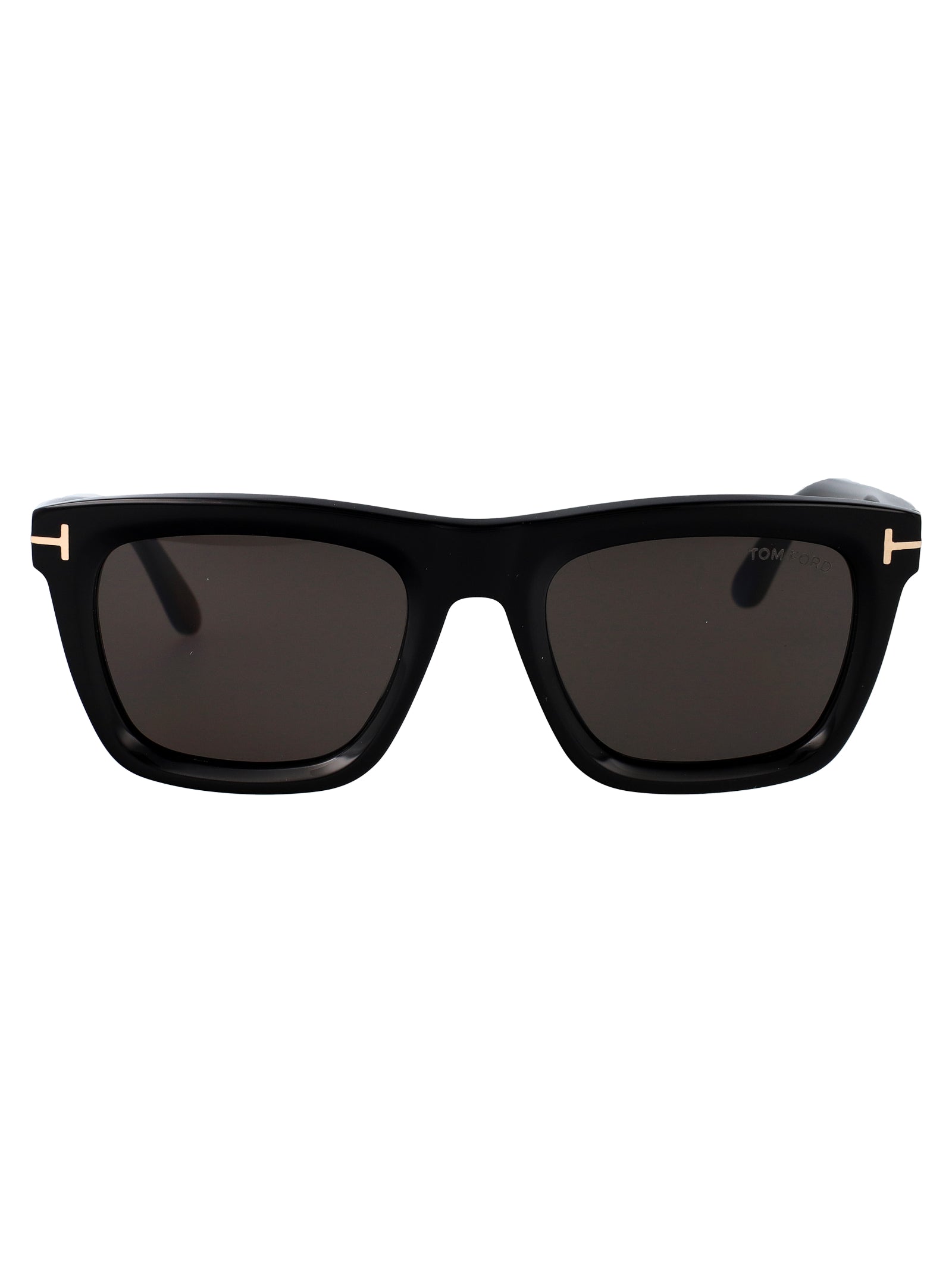 Tom Ford Squared 선글라스 FT1207 01 a