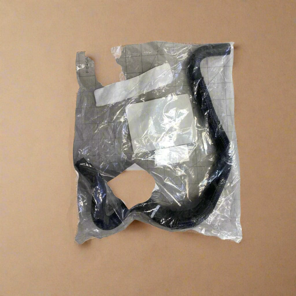 2020 2022 Toyota Highlander 3.5 Transmission Oil Cooler Hose New OEM