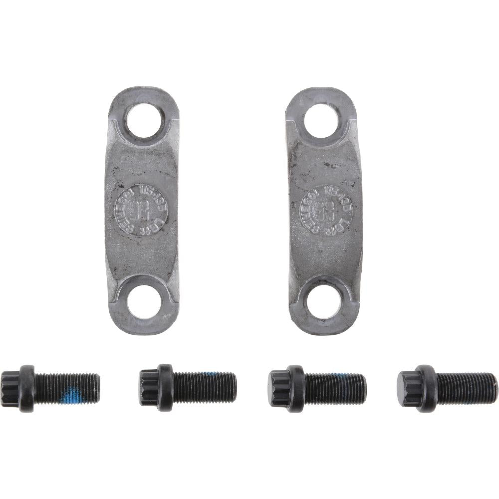 Universal Joint Strap Kit   212214X Spicer