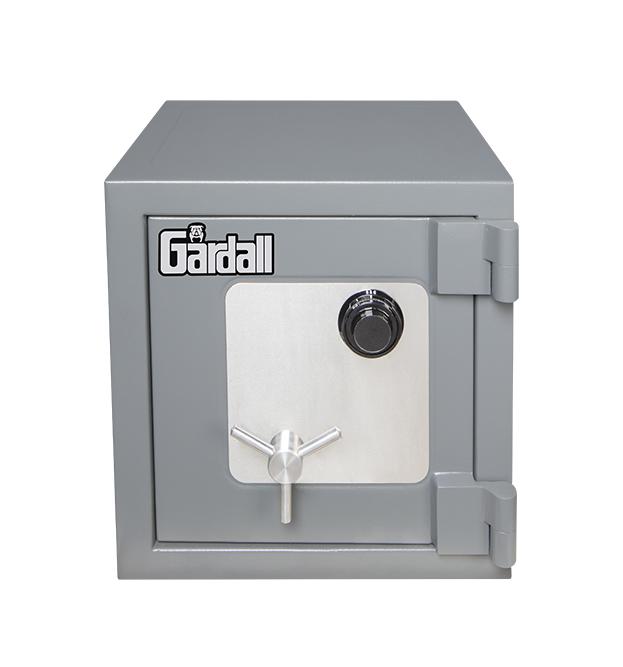 GARDALL SAFE Gardall TL30 2218 TL 30 Commercial High Security Safe