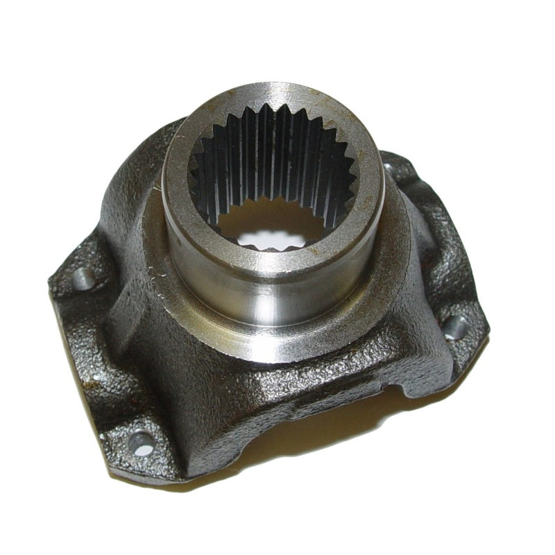 Omix Dana 30 Pinion Yoke 97 06 Jeep Wrangler TJ