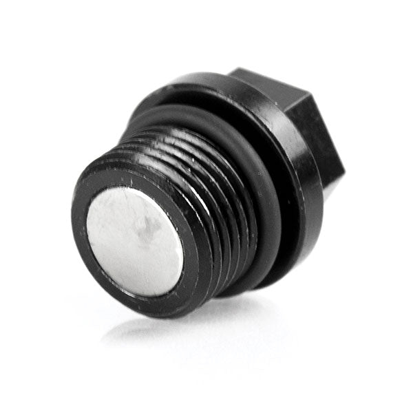 QUADLOGIC DRAIN PLUG (100 2388 D)