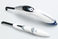 DENTAL EQUIPMENT SHOP Ivoclar Vivadent Bluephase Style M8