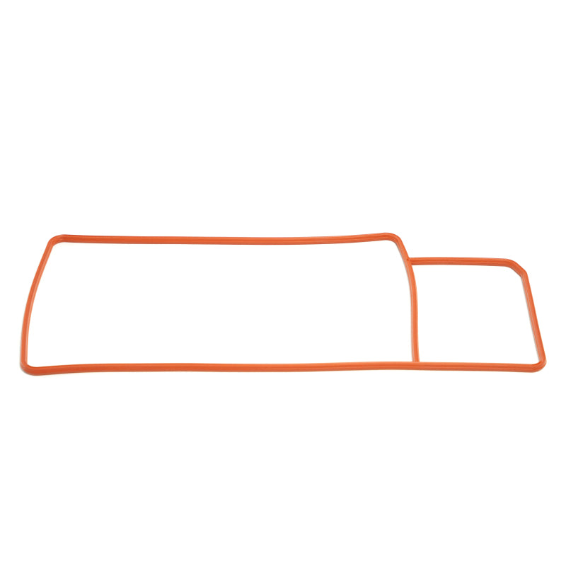 VMP Performance Boost Lok Supercharger Gasket Seal 07 14 Ford Shelby GT500 & 11 17 Coyote