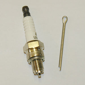 Honda BF2.3 Outboard First Service Kit