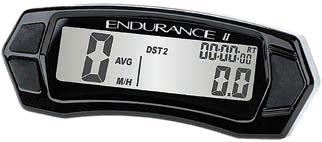 TRAIL TECH Endurance Ii Kit
