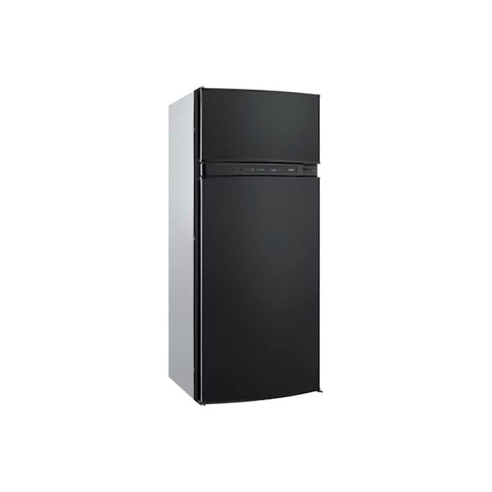 Thetford N4175E Fridge Freezer Framed