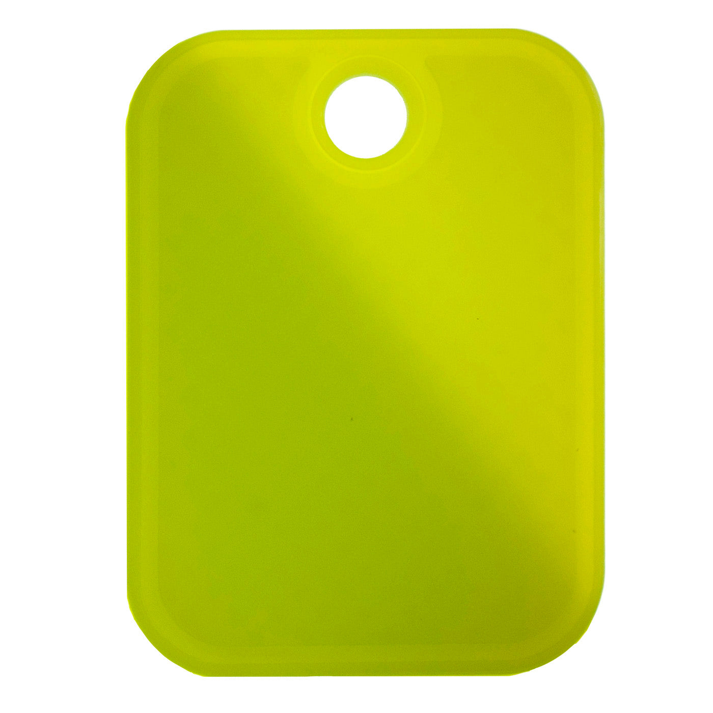 2351 Architec Original Gripper Bar Board  5" X 7"
