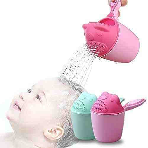 THE ONLINE STORE Home.Co   Baby Bath Mug
