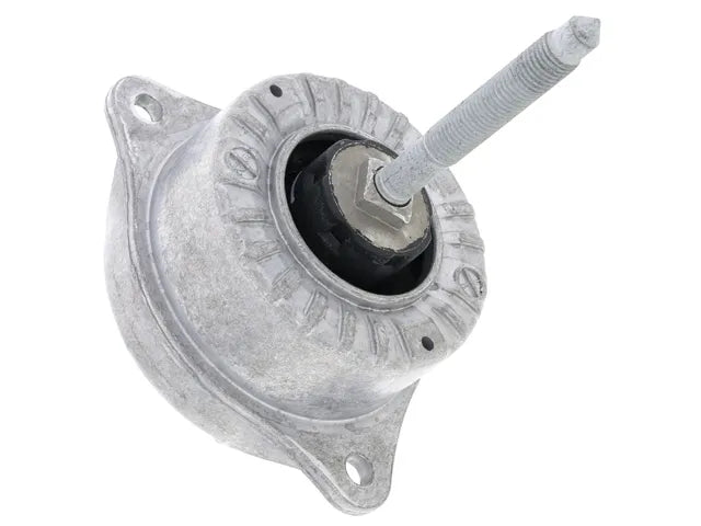 GENUINE PORSCHE Porsche Engine Mount 4009876 – OEM