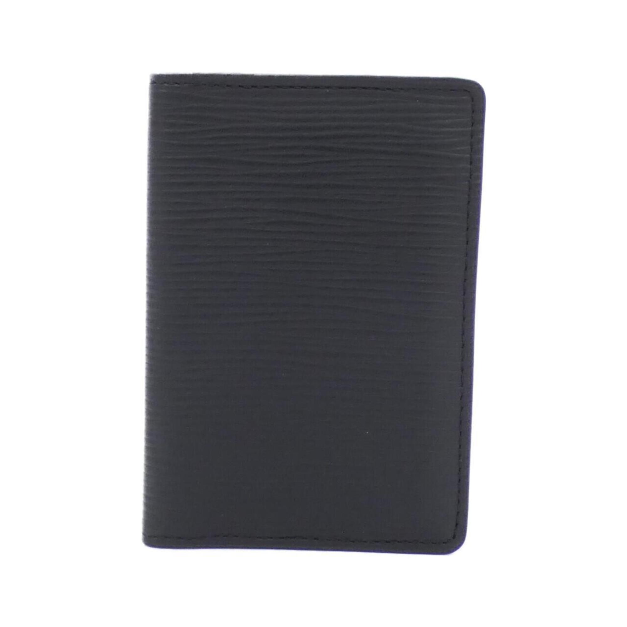 2275 Louis Vuitton Epi Leather Business Card Case (Pre Owned)