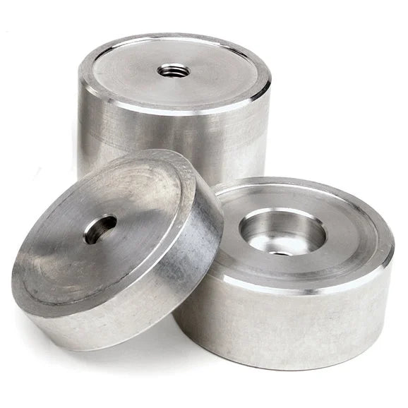 JKS Manufacturing Bump Stop Spacer