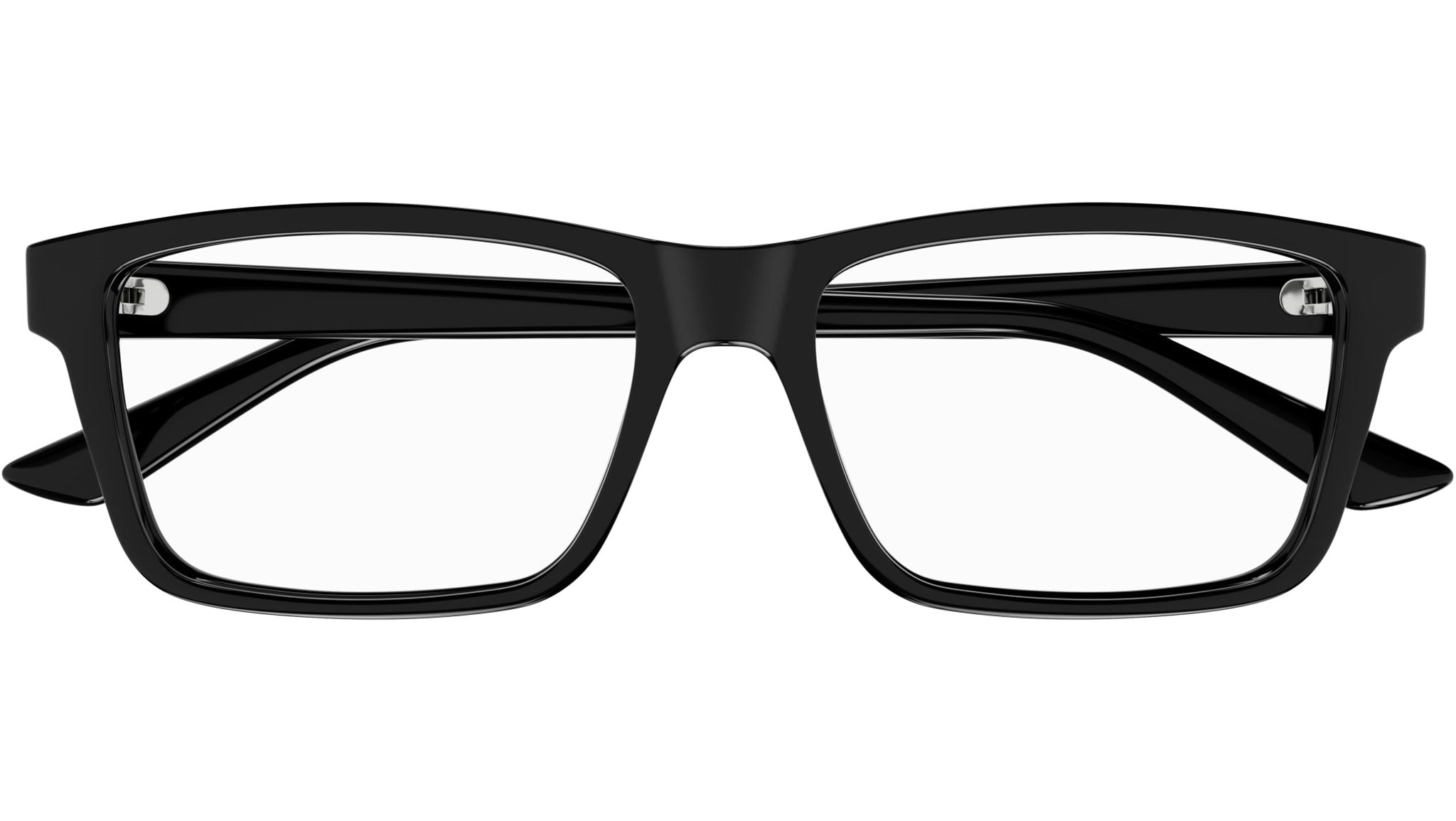 PUMA PU0471O Shiny Black