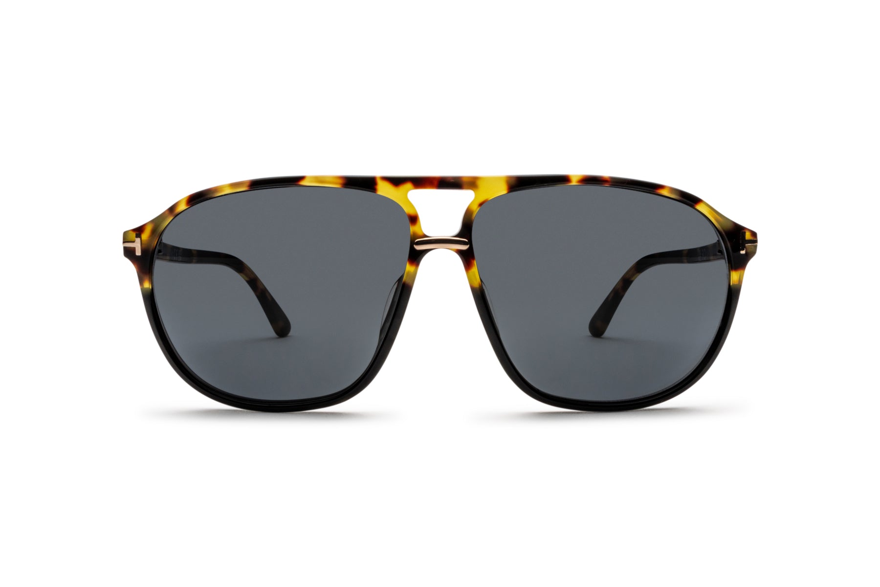 TOM FORD FT 1026