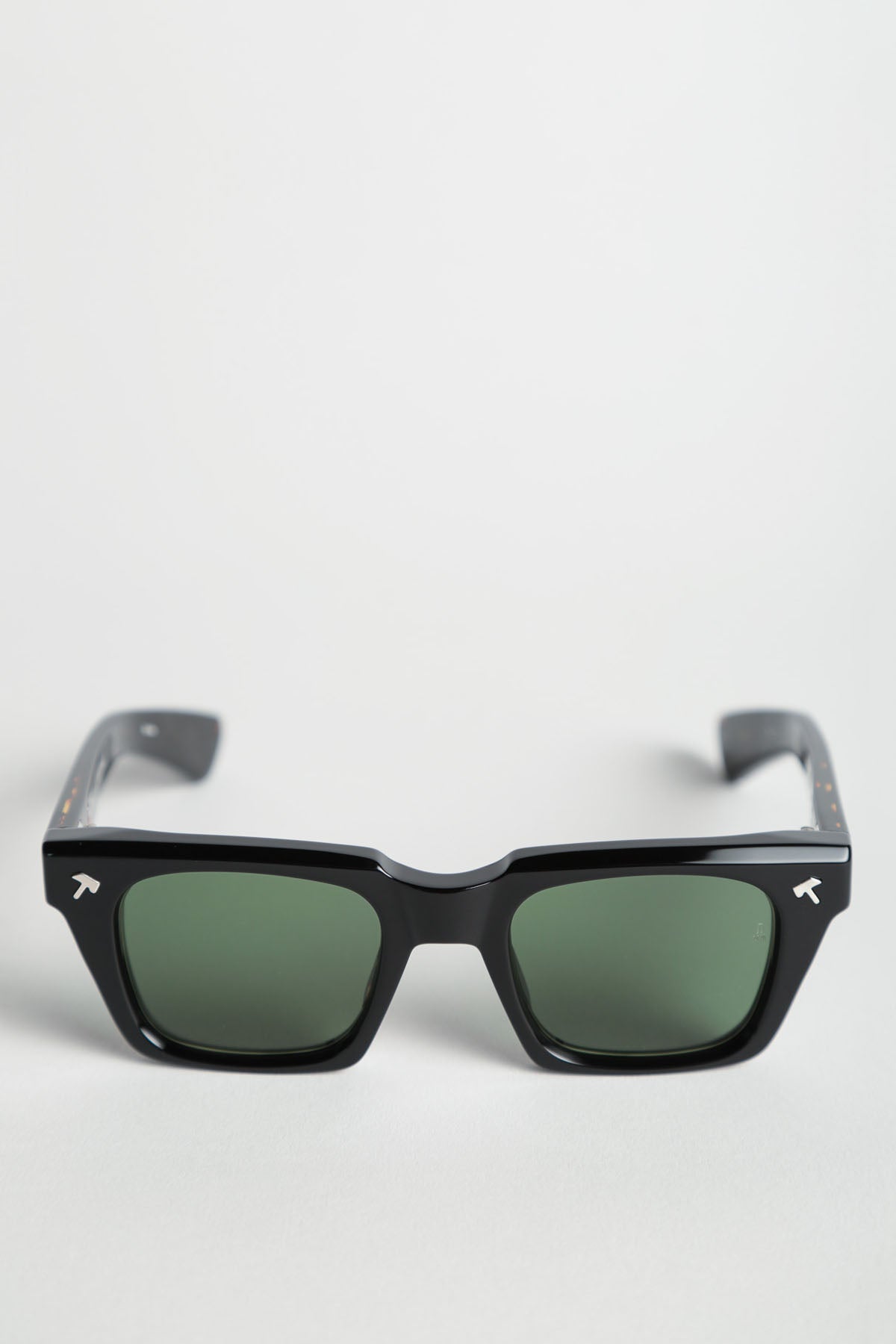 JACQUES MARIE MAGE   QUENTIN SUNGLASSES