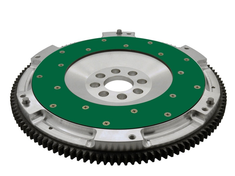 Fidanza Fits 88 93 Celica 3SGTE All Trac Aluminum Flywheel