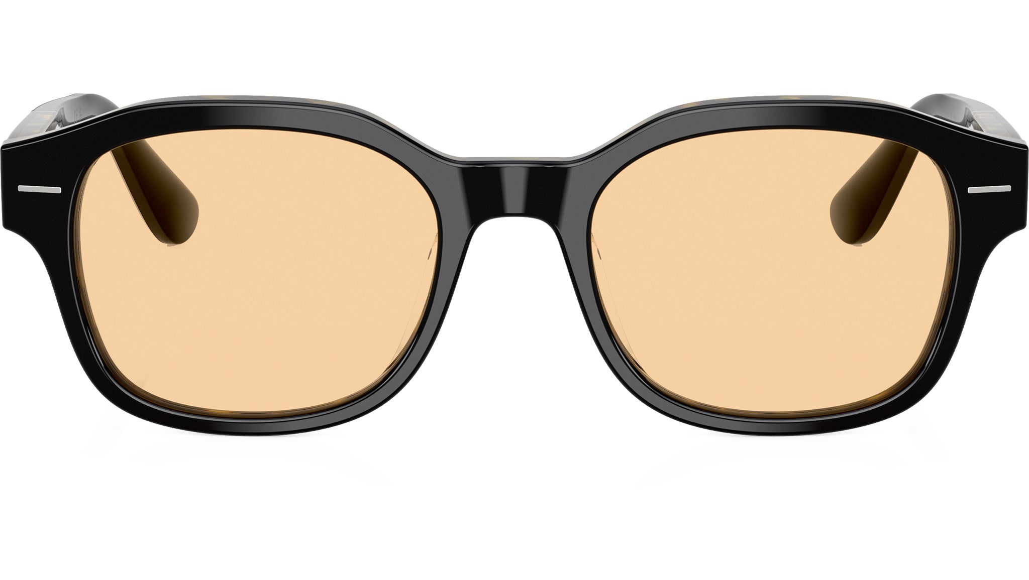 BRUNELLO CUCINELLI BC3010 1017