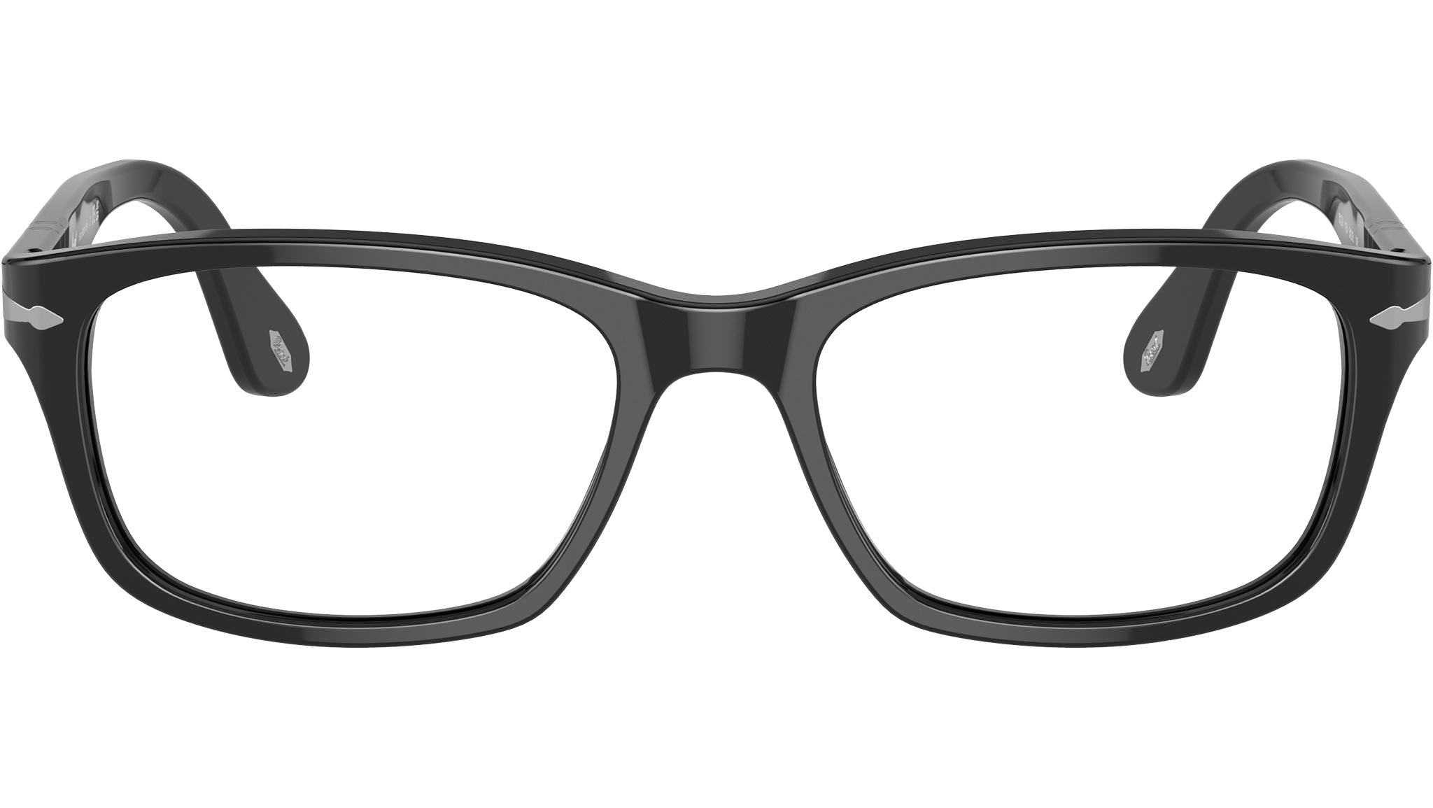 PERSOL PO3012V black