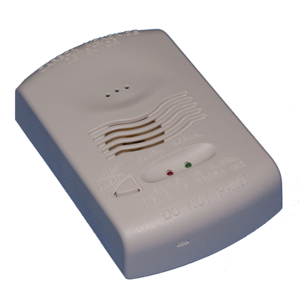 Maretron Carbon Monoxide Detector f/SIM100 01 [CO CO1224T]