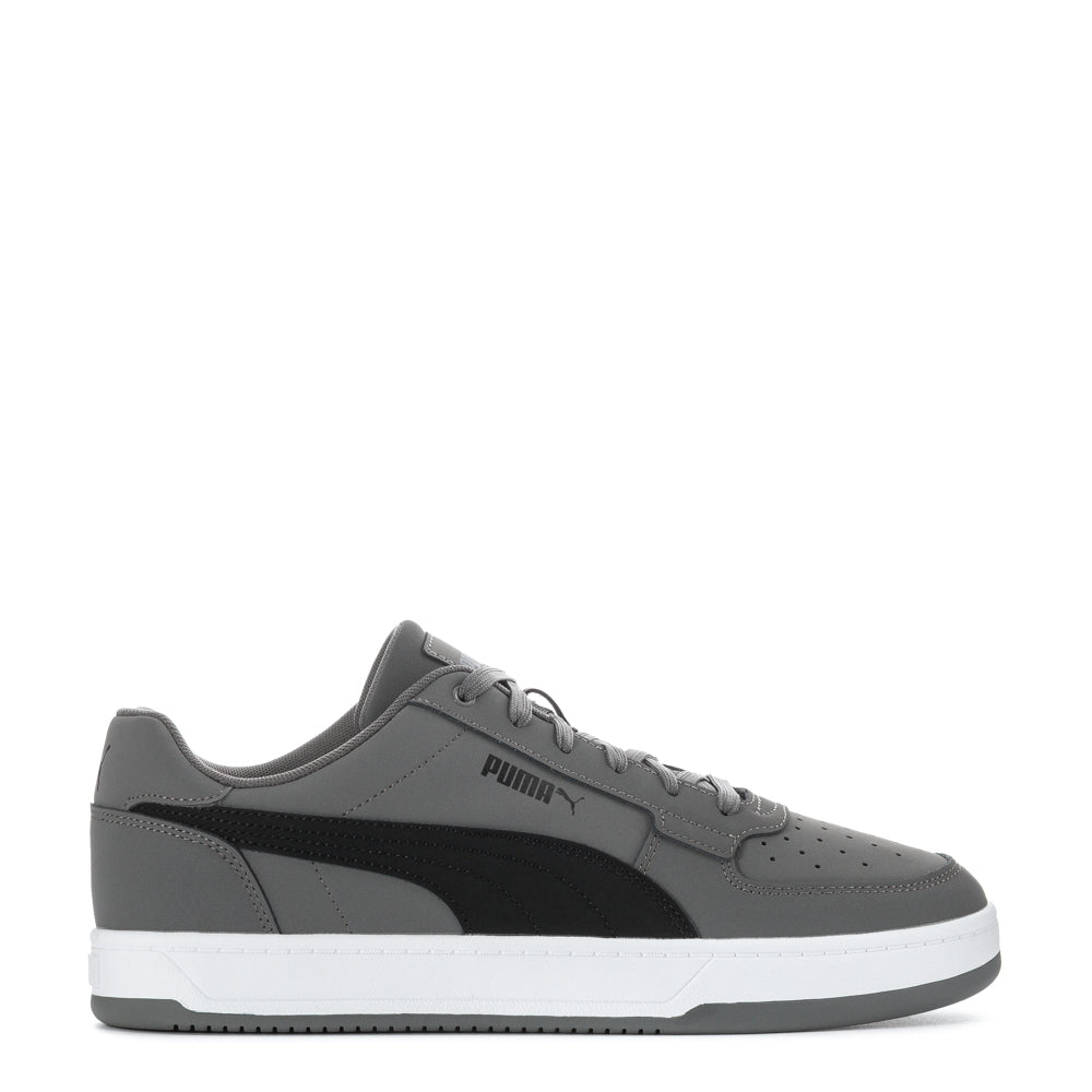 PUMA Caven 2.0   Mens
