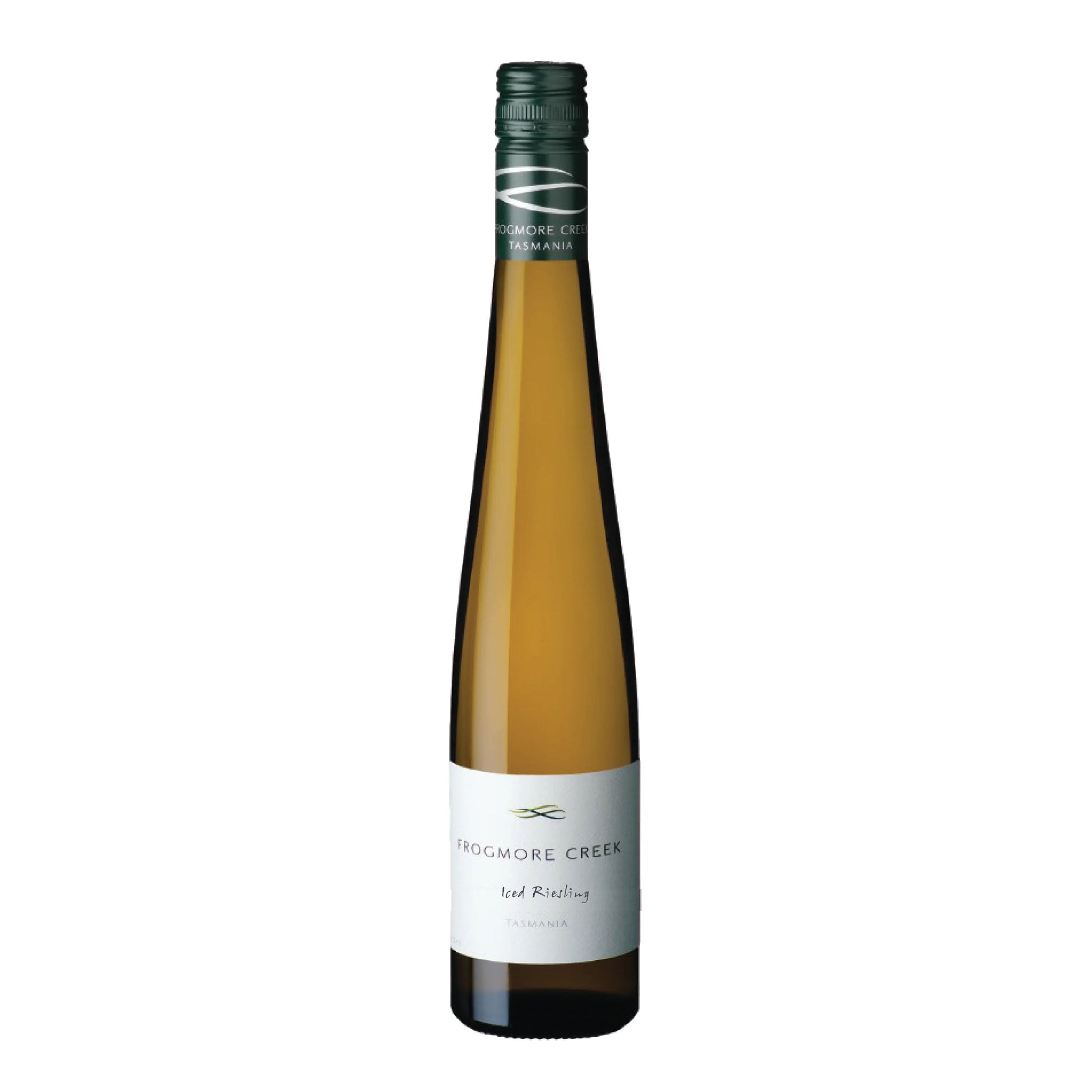 Frogmore Creek Iced Riesling 2024 375ml