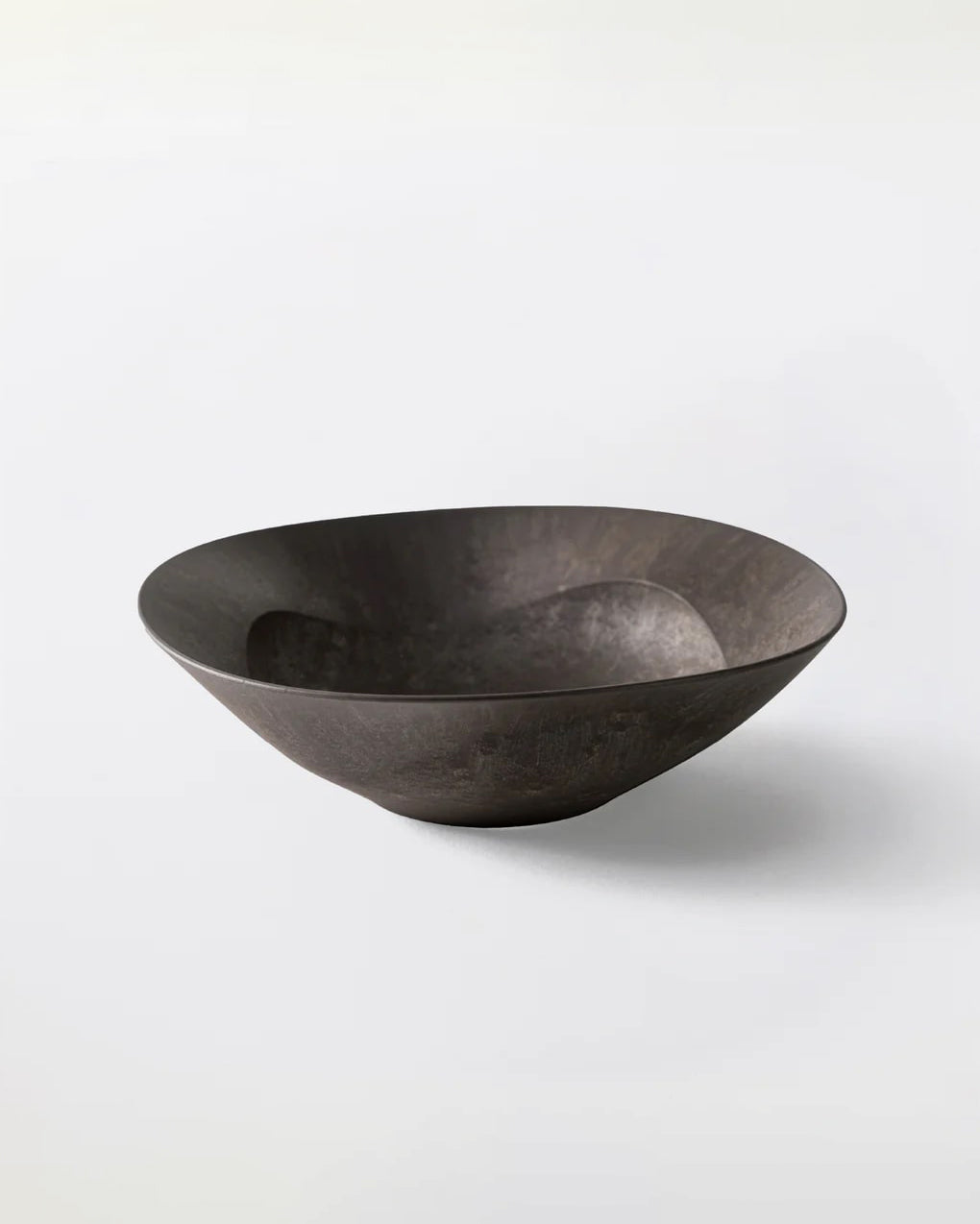 HOME GOODS Wave Bowl