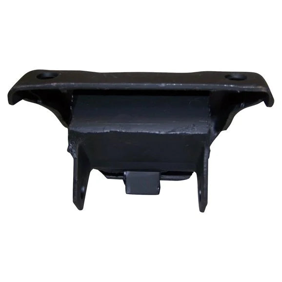 Crown Automotive Engine Mount for 66 71 Jeep CJ 5, CJ 6 and C 101 Commando with V6 Engine