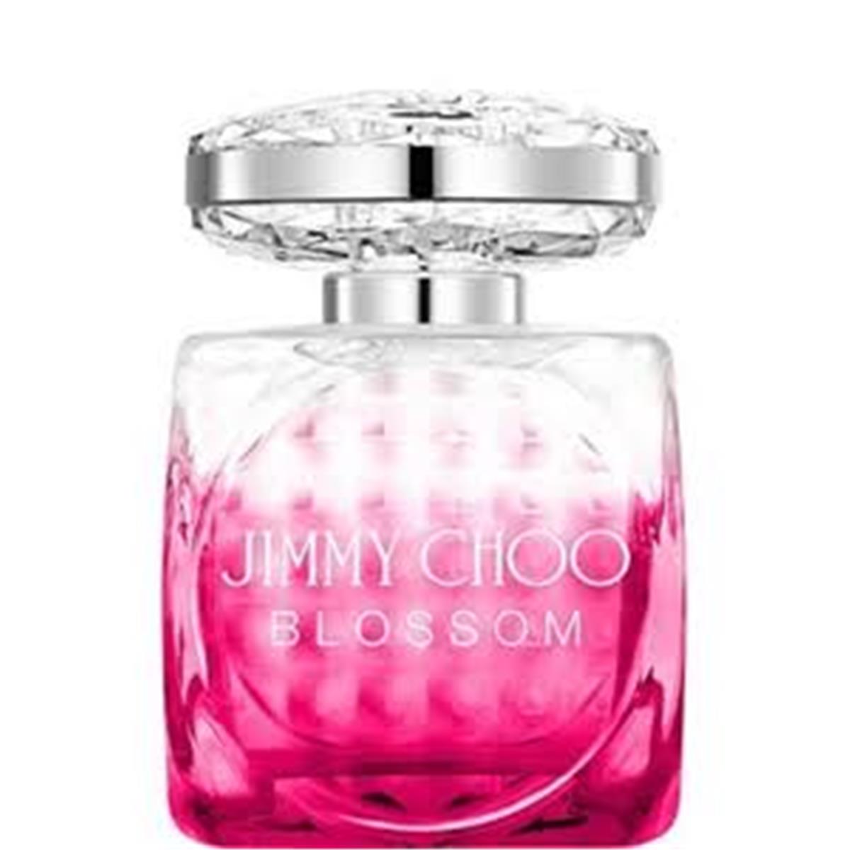 2297 Jimmy Choo 527499 3.3 oz Jimmy Choo Eau De Parfum Spray for Women