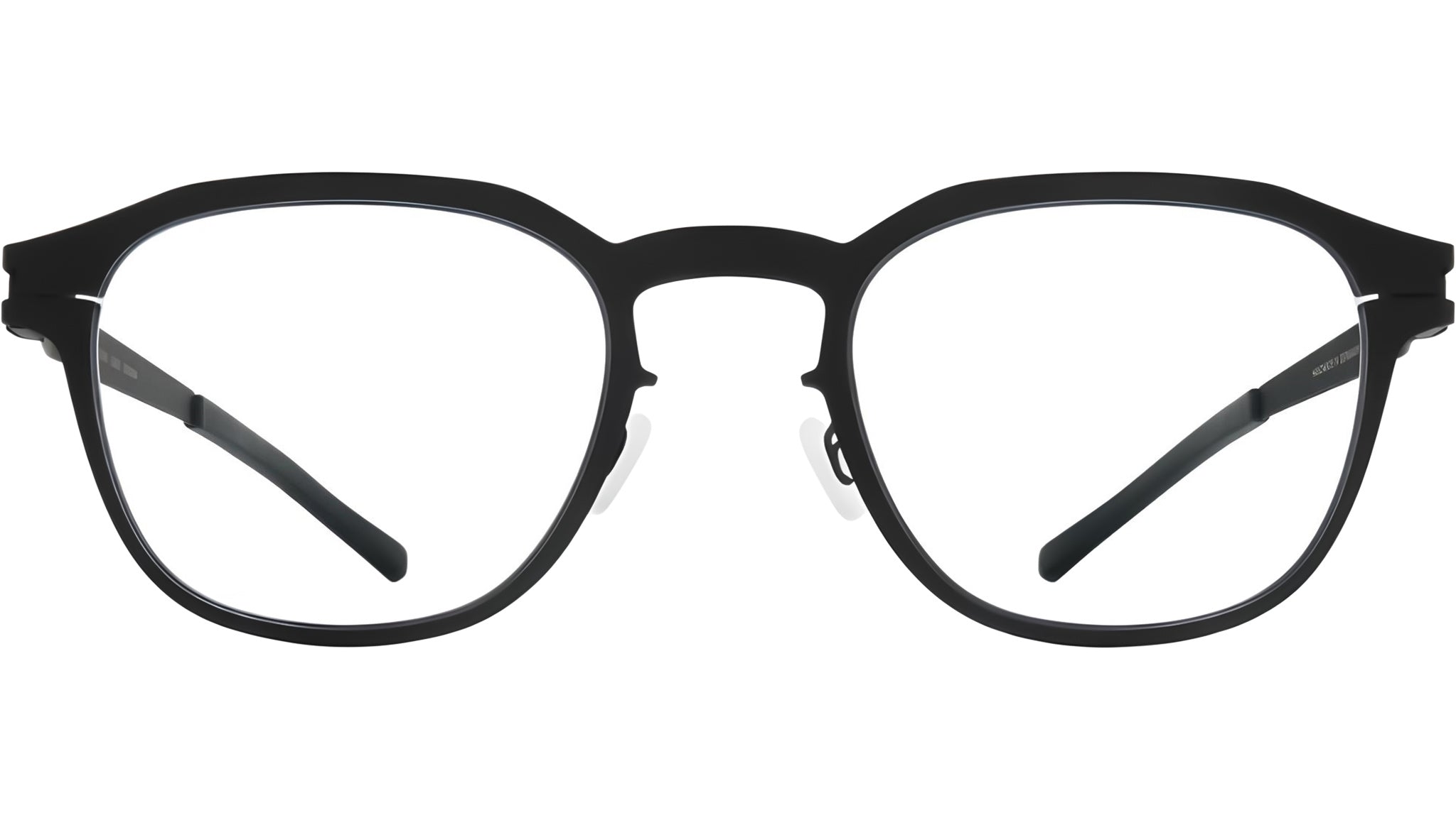 MYKITA IDRIS 002