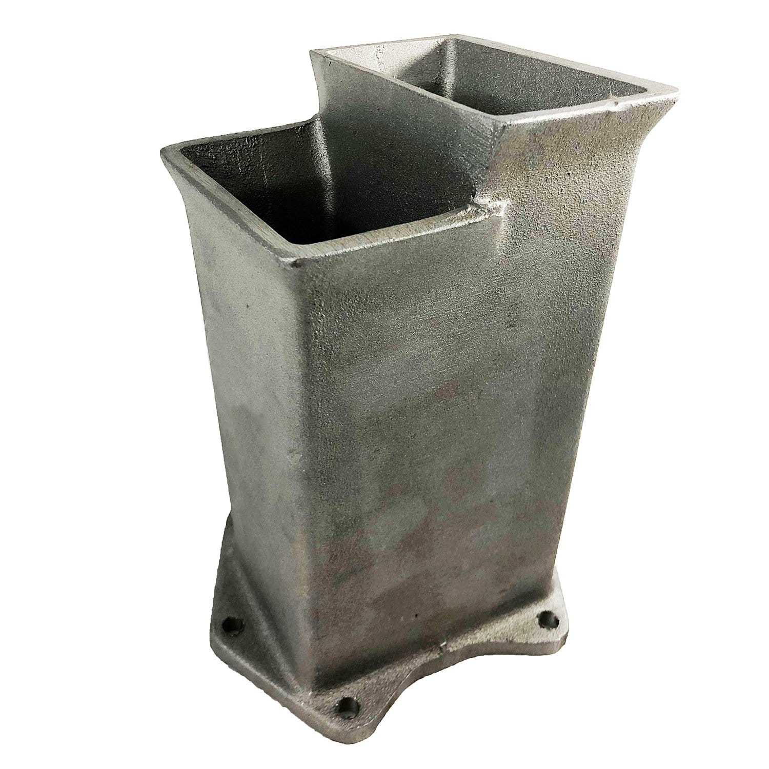 Bob's Machine 411 100000 Mercury Exhaust Tuner 2.0, 2.4, 2.5L