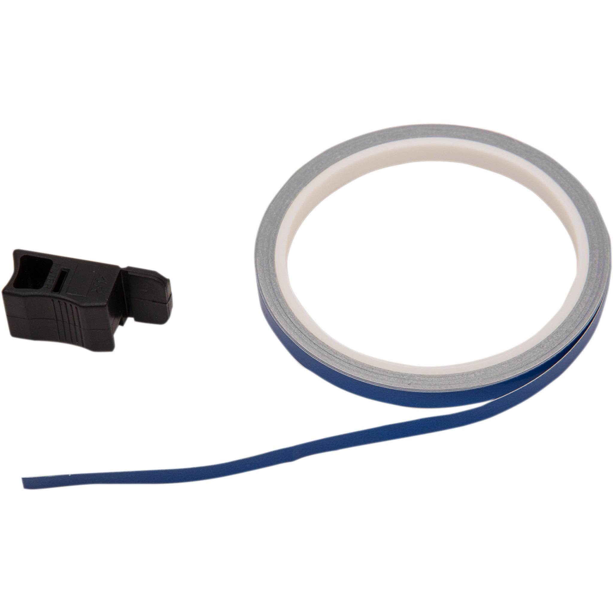 PRO GRIP 4301 0005 PZ5025APBL Detailing Tape blue