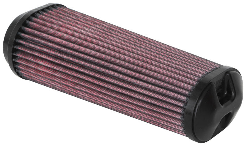 K&N ENGINEERING K&N 17 20 Kia Picanto L3 1.0L Replacement Drop In Air Filter