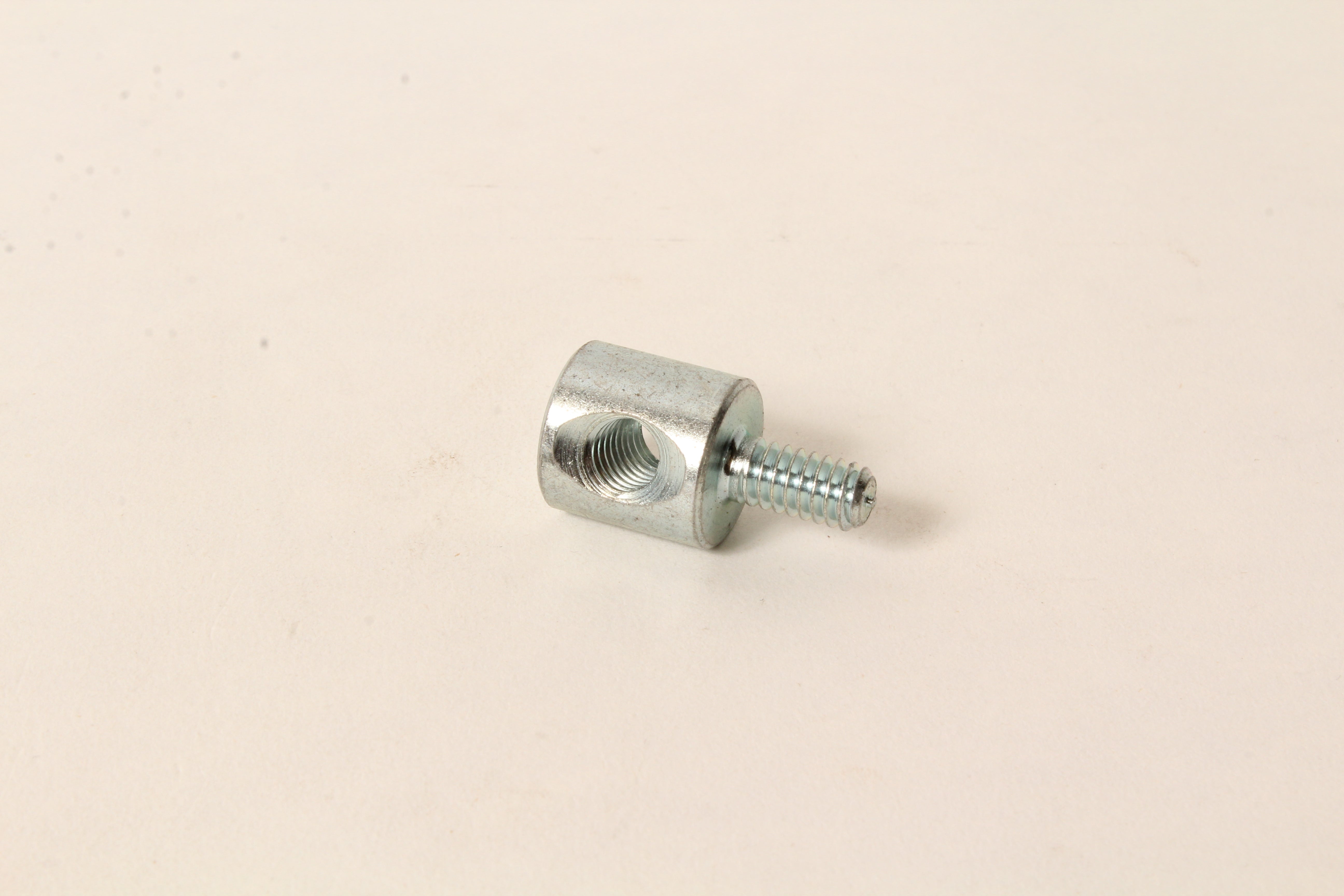 Genuine Agri Fab 47711 Ferule OEM