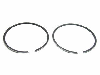 Piston Rings 66.84mm For Namura Pistons Only