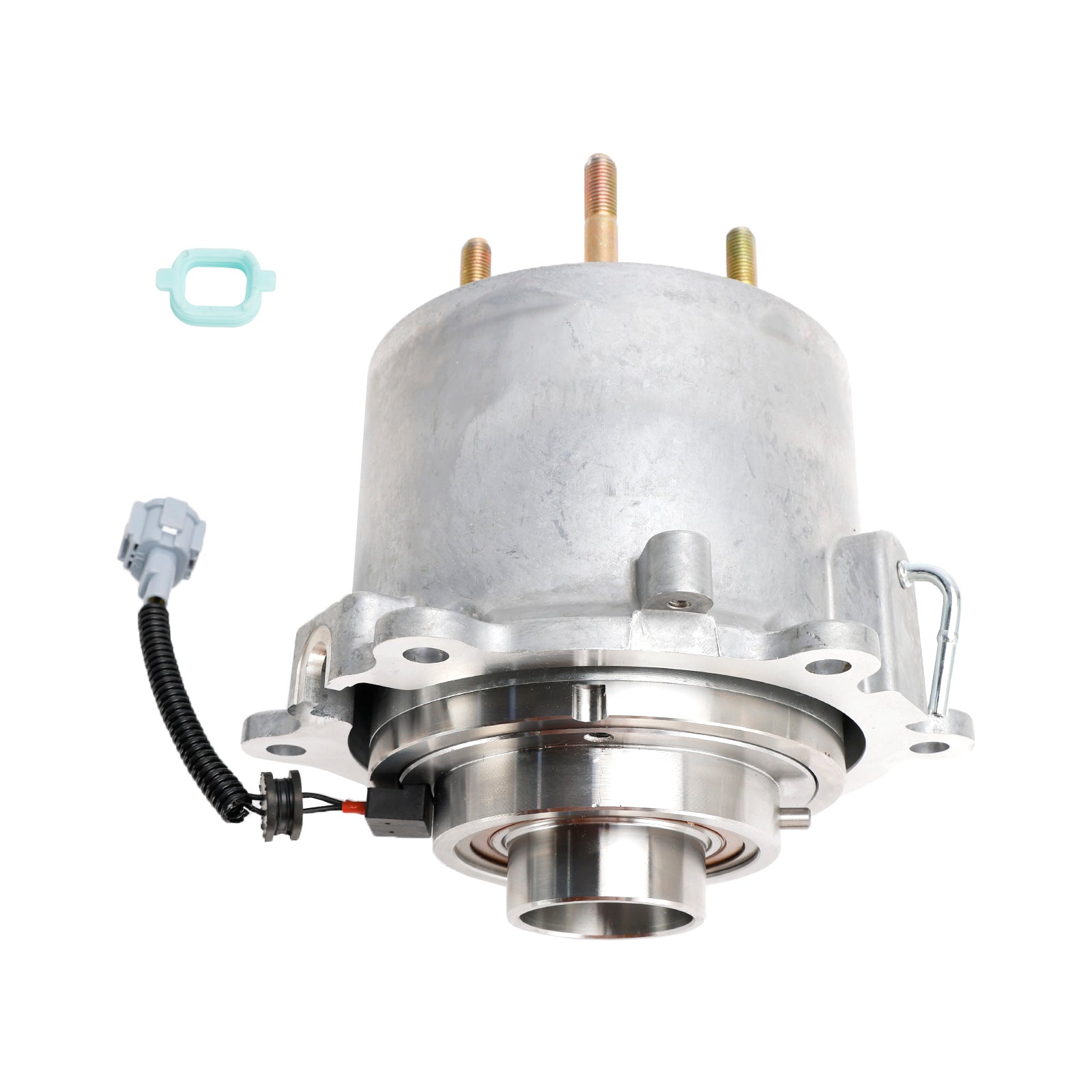 VIPIH 2013 2021 Nissan Pathfinder (R52) Rear Differential Coupling 387613KA0B
