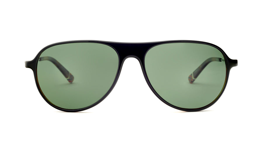 Etnia Barcelona SKID ROW SUN BKHV 55