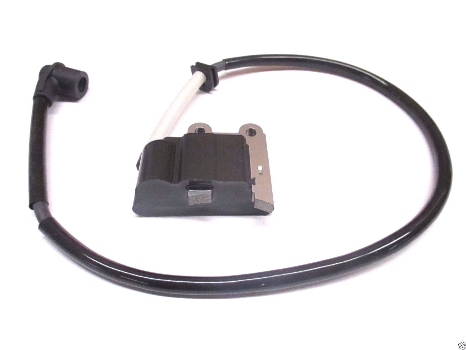 Genuine Husqvarna 502846401 Ignition Module Coil Fits 150BF 150BT 350BF 350BT