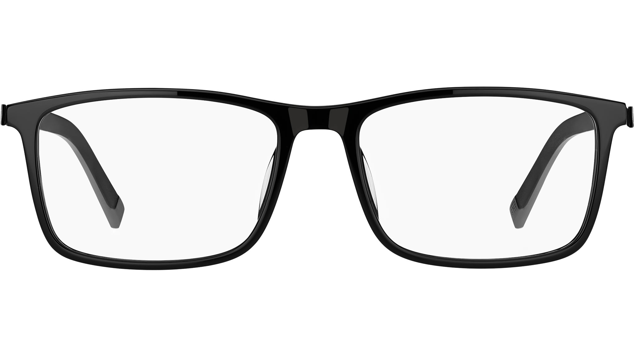 TOMMY HILFIGER TH 2141 807