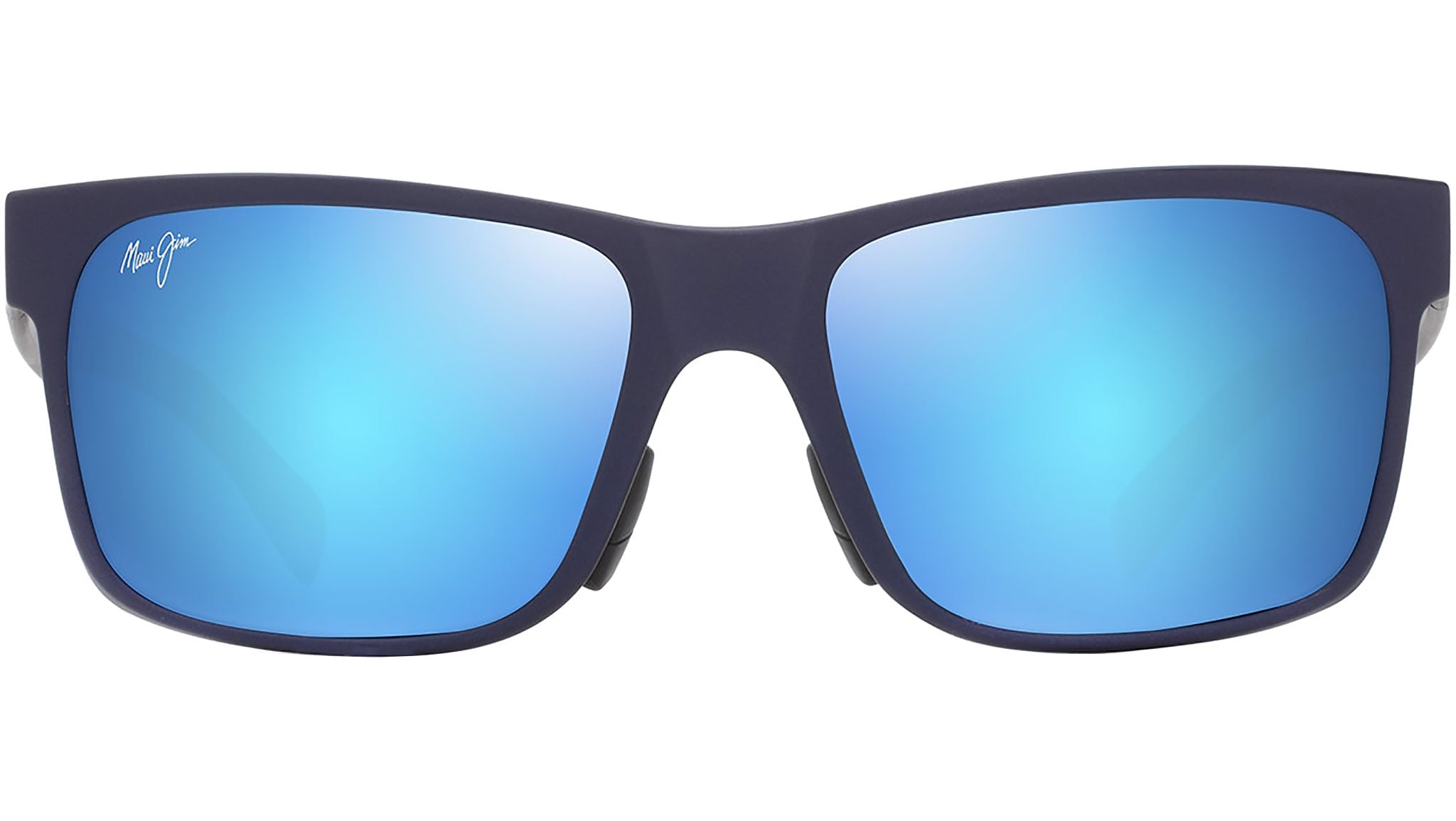 MAUI JIM Hoopili B683 03