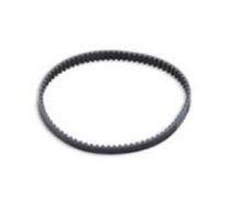 Hoover Platinum Collection Carpet Cleaner Timing Belt, Genuine Hoover Part