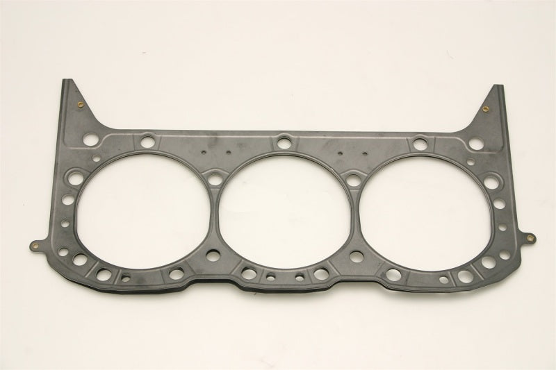 COMETIC GASKET Cometic Chevy 229/262 V6 4.3L 4.155in .040in MLS Head Gasket