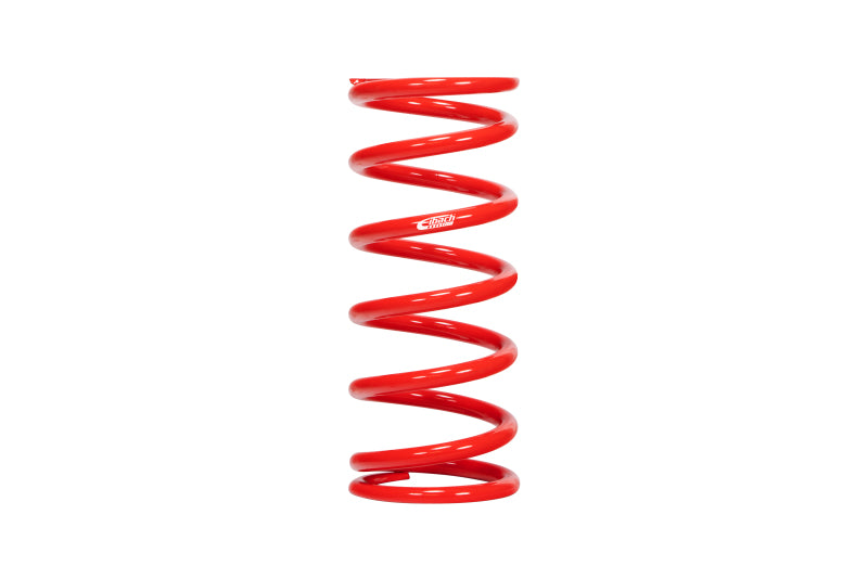 Eibach ERS 8.00 in. Length x 1.88 in. ID Coil Over Spring