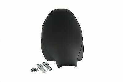 V TWIN MANUFACTURING Solo Seat for Harley Davidson by V Twin