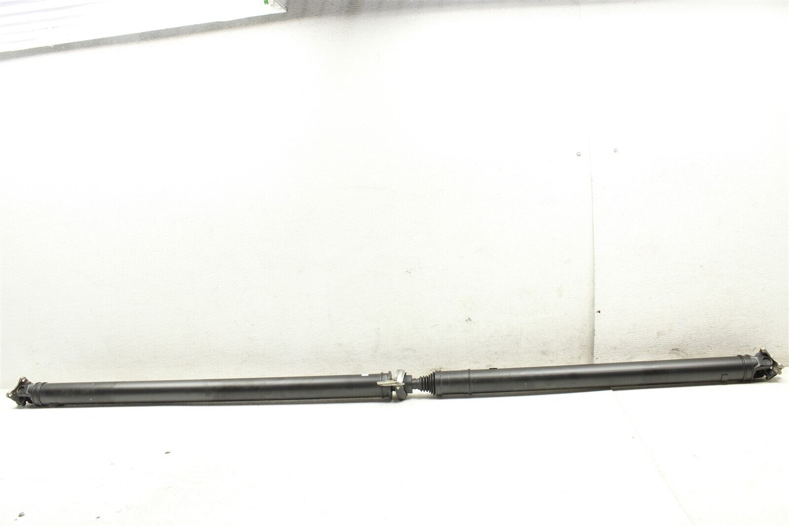 2024 Toyota GR Corolla AWD Driveshaft Drive Line Shaft 23 25