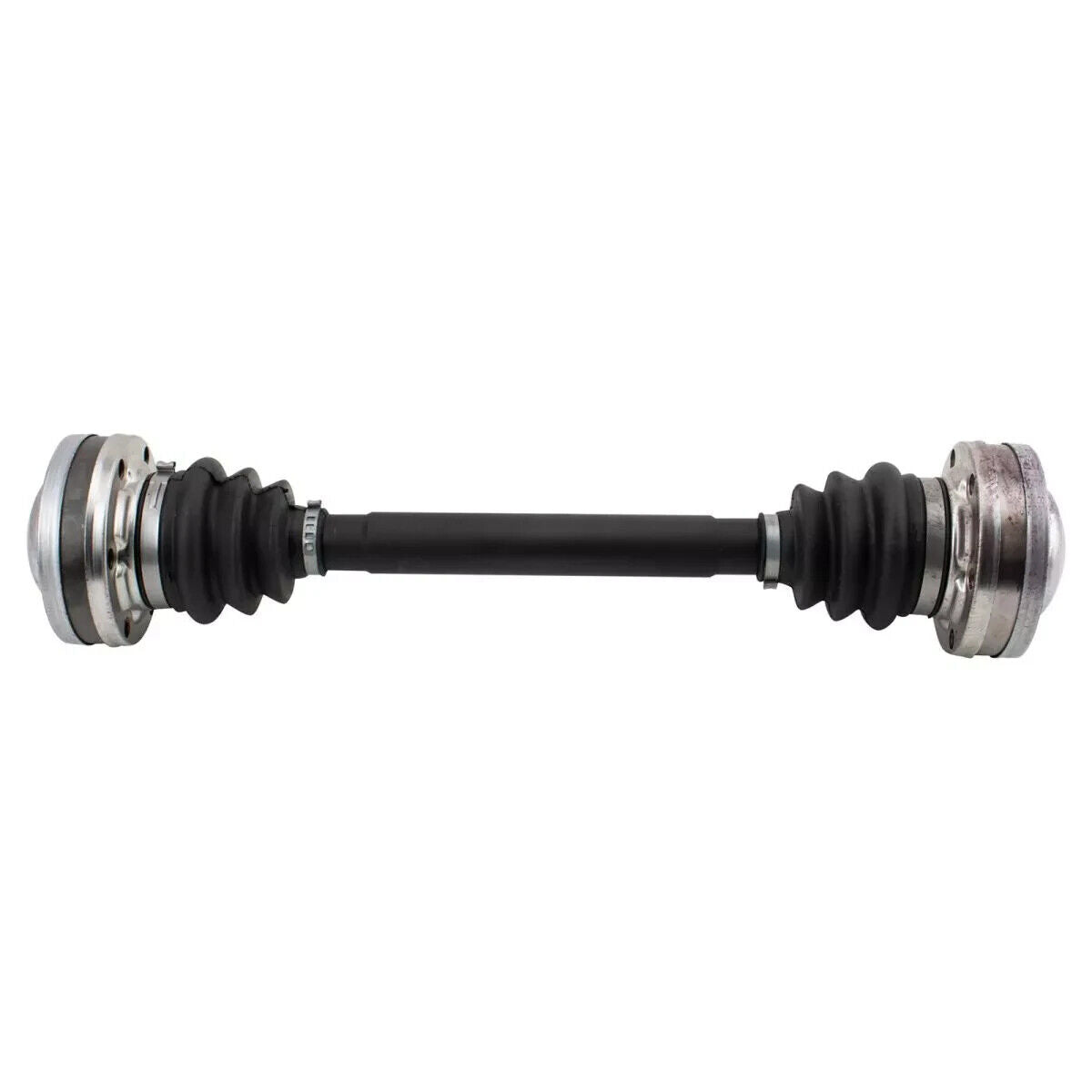 GKN Rear Left Right CV Axle Shaft Fits 1986 1989 Porsche 911