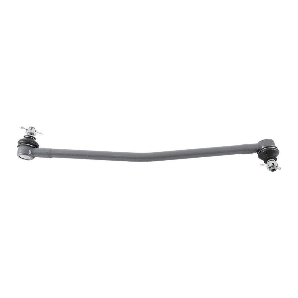 AFTERMARKET Kubota TC620 13700 Left Hand Tie Rod Fits L2501H