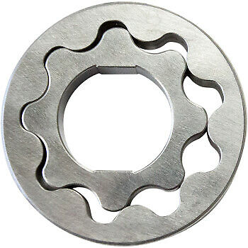 Oil Pump Supply Rotor TC3 0921 0561 S&S Cycle