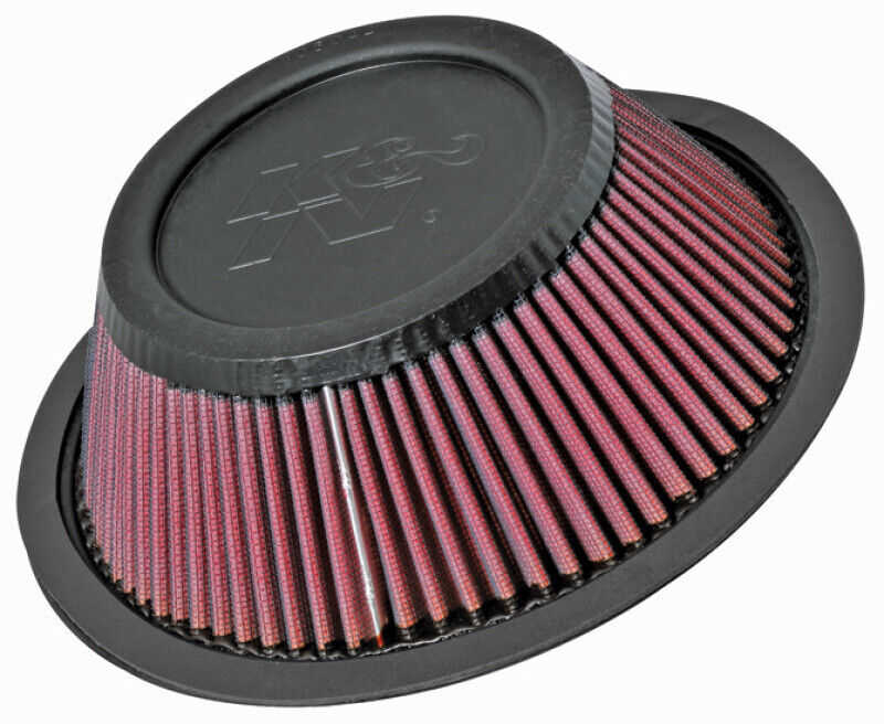 K&N ENGINEERING K&N E 2605 1 Replacement Air Filter for 88 03 Holden Rodeo/86 93 Toyota Supra